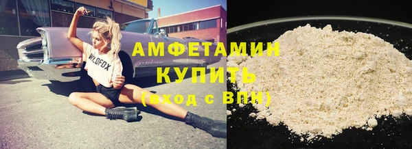 молекула духа Кулебаки