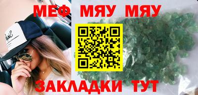 индика Новокубанск