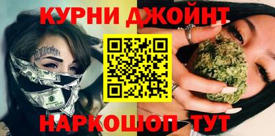 индика Новокубанск