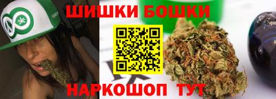 индика Новокубанск