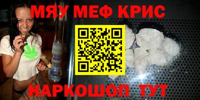 индика Новокубанск