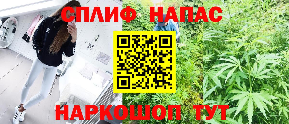Шишки марихуана индика  Канабис сатива  Шишки марихуана Bruce Banner  Вход с VPN  Малгобек 